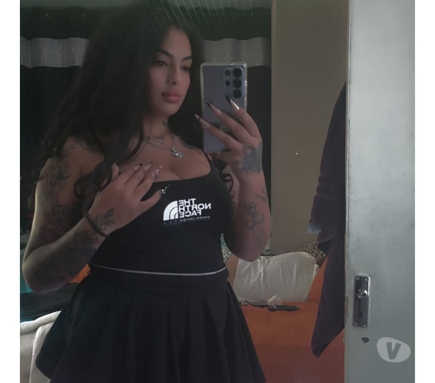 Escorts South West London Battersea - South West London - Photos for 🫦🖤ROXEN NEW HERE💣PARTY G💦BEST BJ OUTCALL 🖤