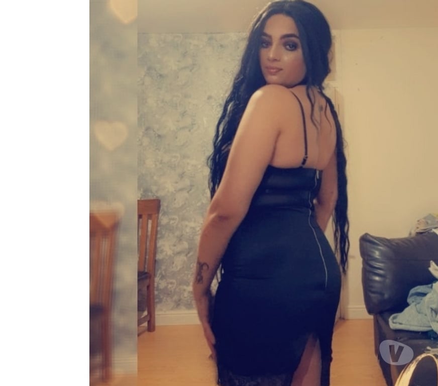 Escorts East London Stratford - East London - Photos for 🫦🖤ROXEN NEW HERE💣PARTY G💦BEST BJ OUTCALL 🖤