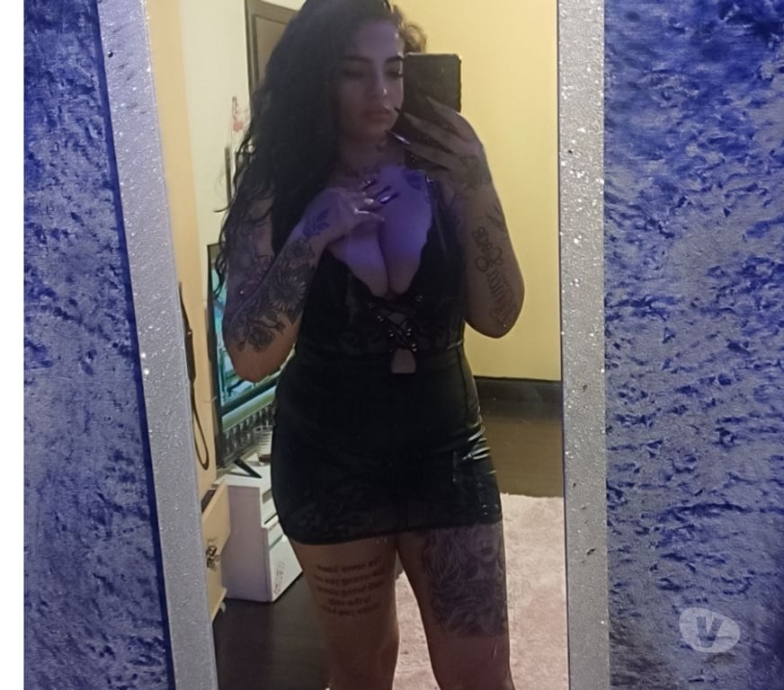 Escorts North London Wood Green - North London - Photos for MELISA NEW IN TOWN OUTCALL