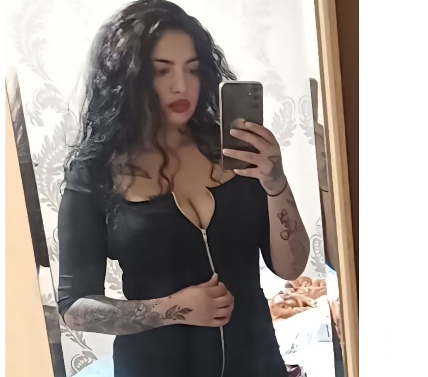 Escorts North London Highgate - North London - Photos for LARA NEW HERE OUTCALL PARTY GIRL 👧 💕