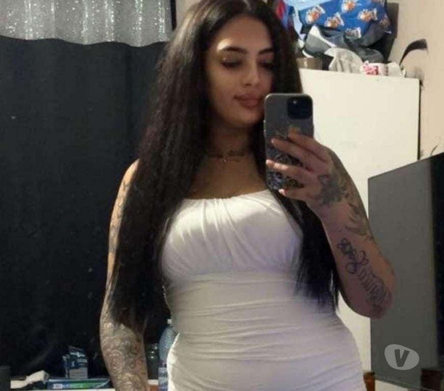 Escorts North London Highgate - North London - Photos for LARA NEW HERE OUTCALL PARTY GIRL 👧 💕