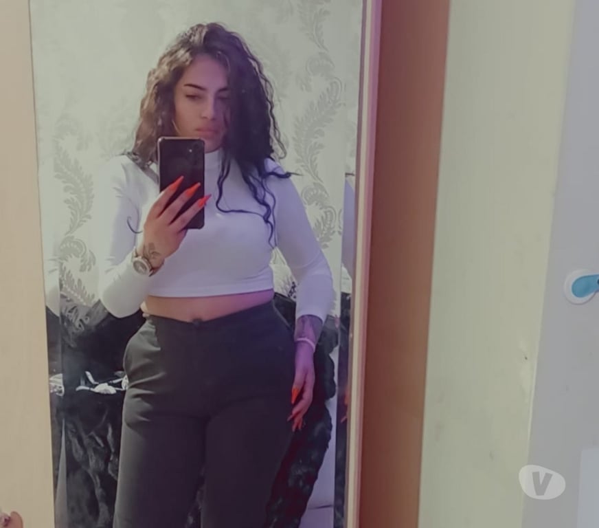 Escorts East London Redbridge - Photos for 🖤💣LAILA NEW IN 🍑TOWN PART🍾🍸YGIRL OUTCALL ONLY