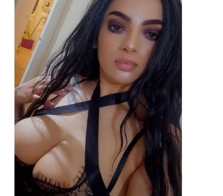 Escorts Kent Maidstone - Photos for 🫦🖤ROXEN NEW HERE💣PARTY G💦BEST BJ OUTCALL 🖤