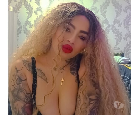 Escort Brentford Hounslow - Photos for NEW IN TOWN OUTCALL PARTY GIRL