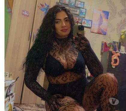 Escort Little Ilford East London - Photos for NEW IN TOWN OUTCALL PARTY GIRL