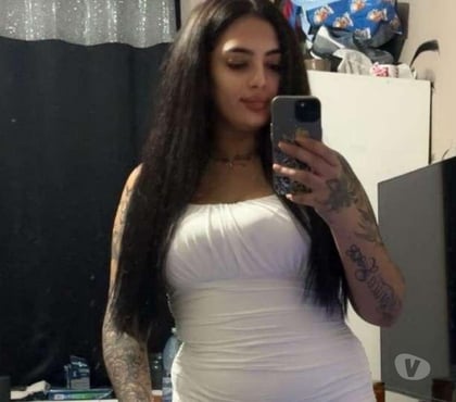 Escort Edmondton Green Station North London - Photos for LARA NEW HERE OUTCALL PARTY GIRL 👧 💕