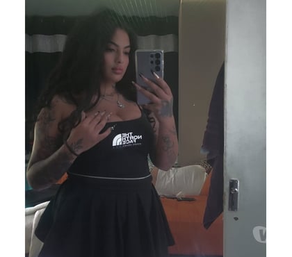 Escort Aldgate East Station East London - Photos for NEW IN TOWN PARTY GIRL OUTCALL ONLY 💕🥳🥳💦