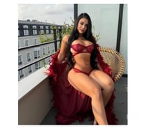DOMINATED GIRL🌶️ IF YOU ARE CURIOUS TRY IT 🍑