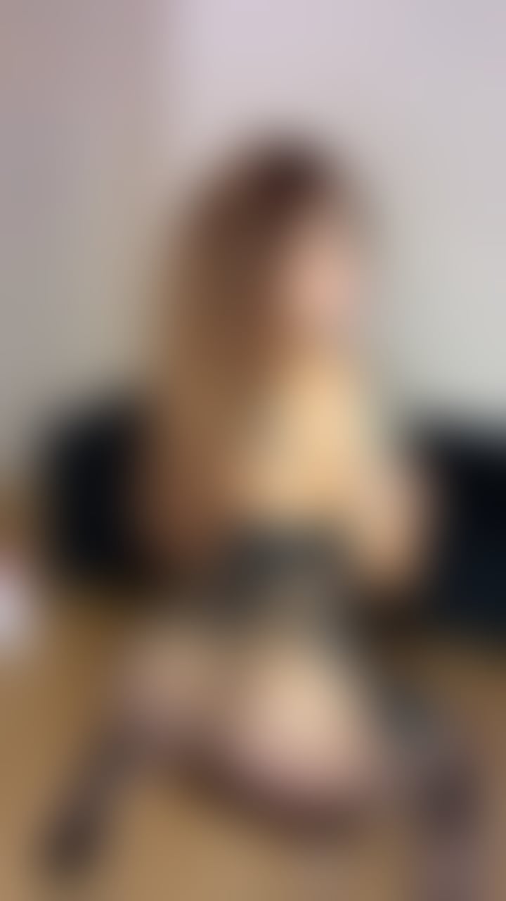 Trans Escorts South East London Croydon - 