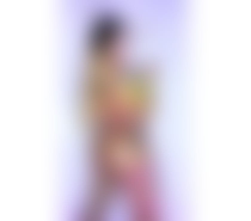 Trans Escorts South East London Croydon - Photos for 🇩🇴DOMINICAN PETIT TRANS GIRL XXL ,9 INCH WITH BIG ASS!