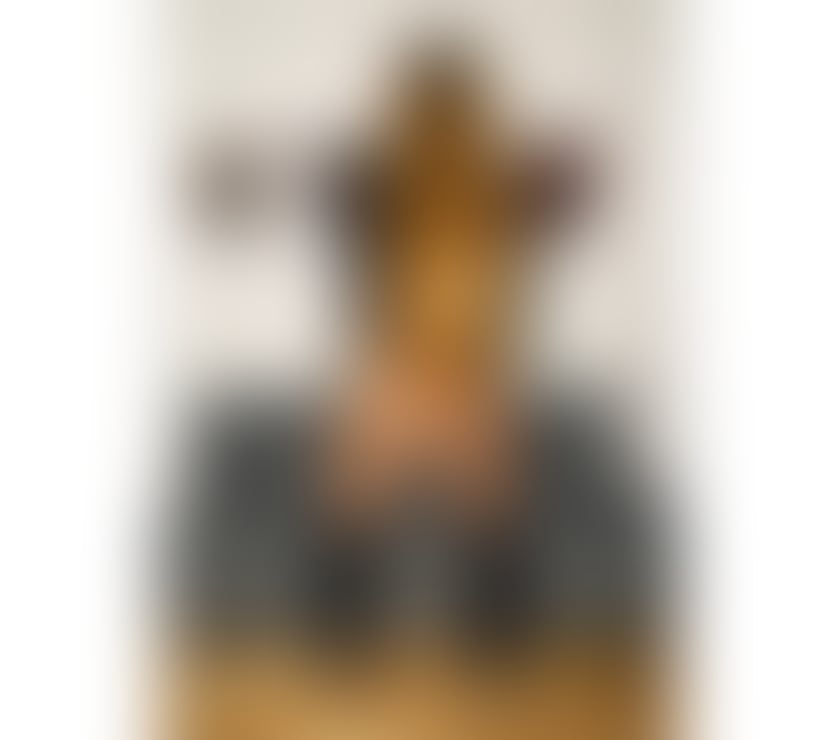Trans Escorts South East London Croydon - Photos for 🇩🇴DOMINICAN PETIT TRANS GIRL XXL ,9 INCH WITH BIG ASS!