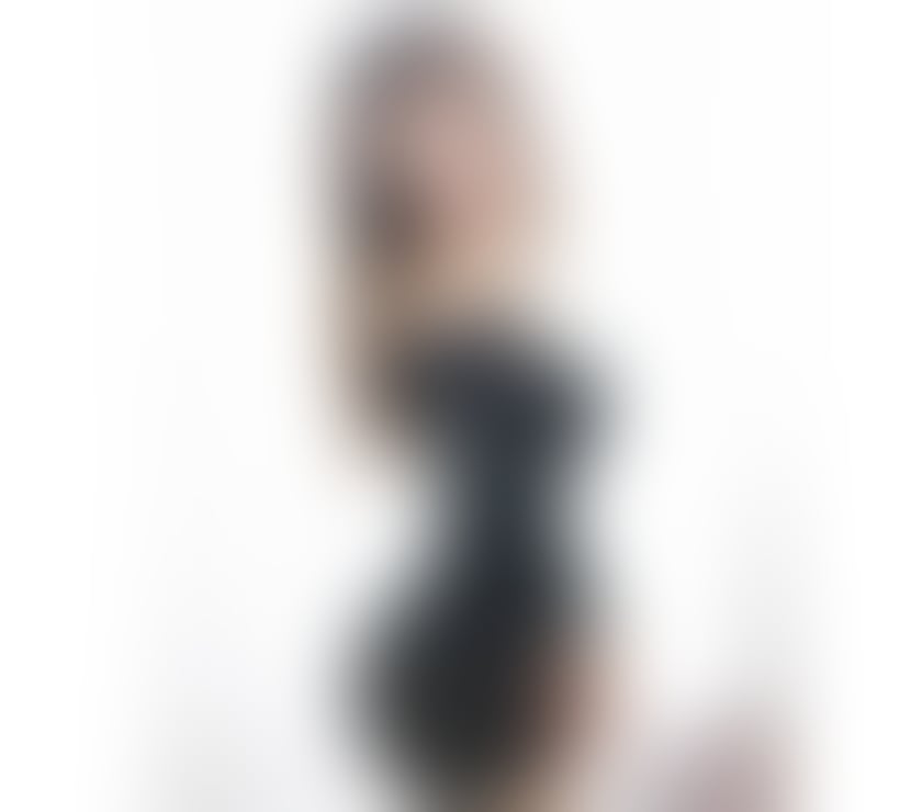 Escorts Merseyside Sefton - Photos for 💖New 💖Amazing Asian Girl massage Services