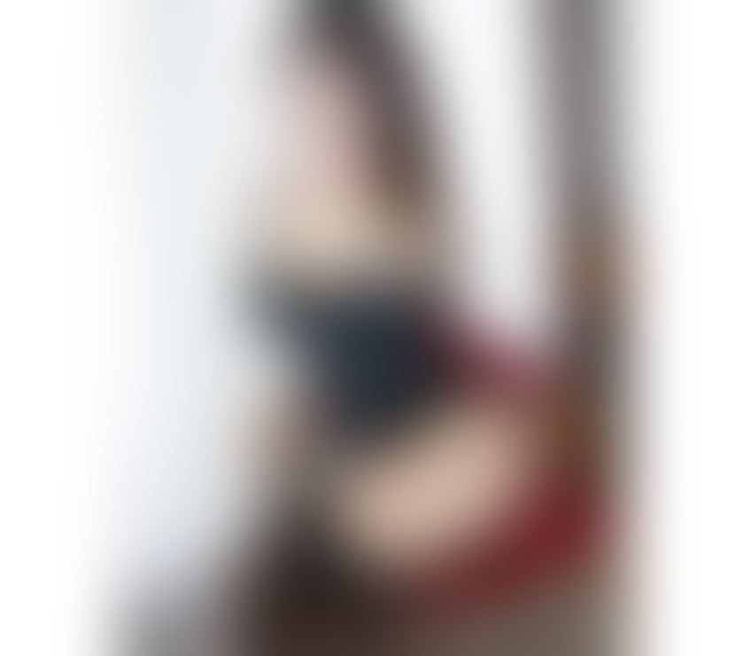 Escorts Merseyside Sefton - Photos for 💖New 💖Amazing Asian Girl massage Services