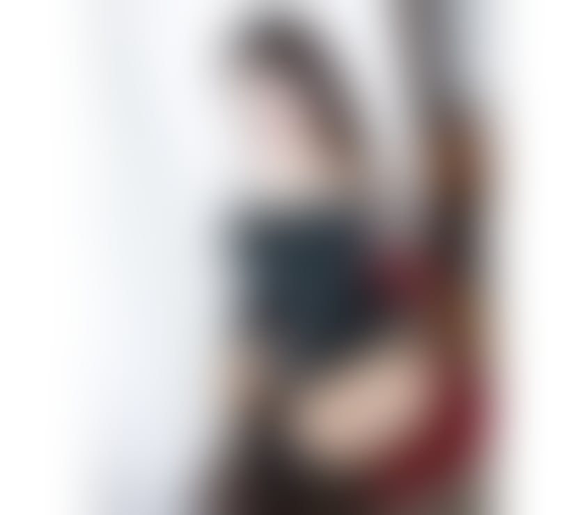 Escorts Merseyside Sefton - Photos for 💖New 💖Amazing Asian Girl massage Services