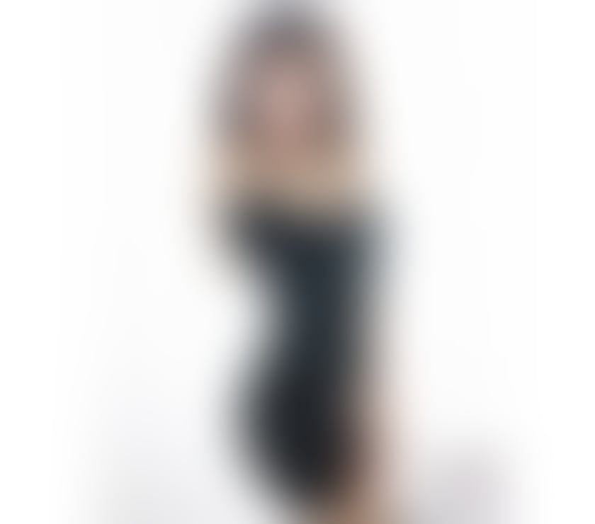 💖New 💖Amazing Asian Girl massage Services