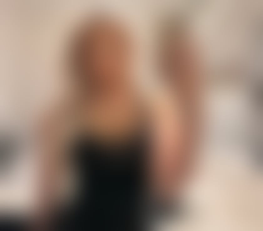 Escorts Kent Tunbridge Wells - Photos for ☎️║▌█║24 H OUTCALL ▌║║☎️