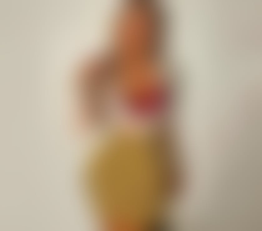 Escorts Kent Tunbridge Wells - Photos for ☎️║▌█║24 H OUTCALL ▌║║☎️