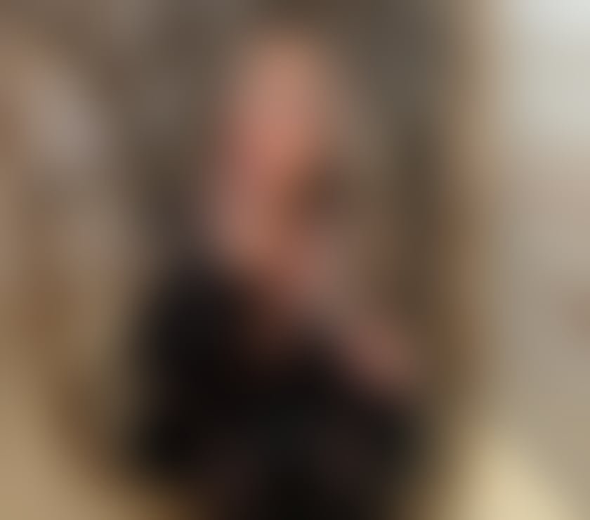 Escorts Essex Uttlesford - Photos for ☎️║▌█║24 H OUTCALL ▌║║☎️