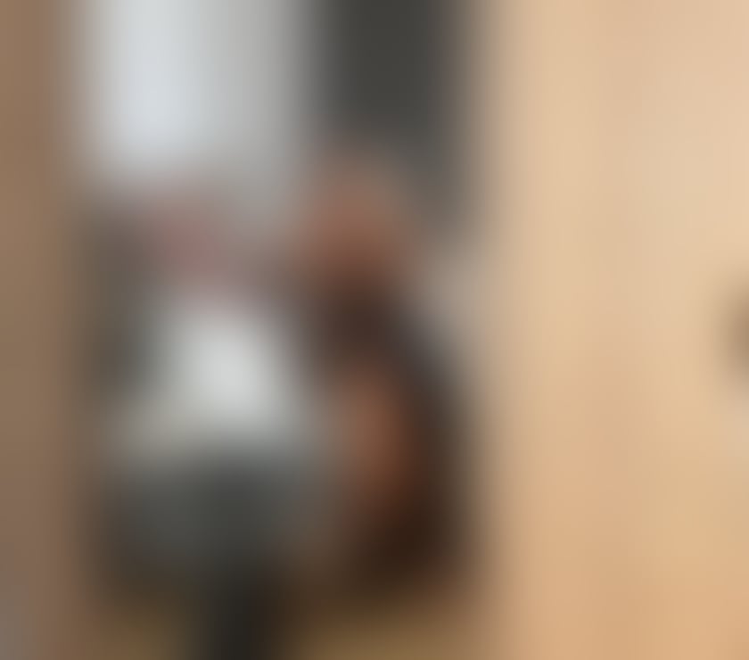 Escorts Essex Uttlesford - Photos for ☎️║▌█║24 H OUTCALL ▌║║☎️