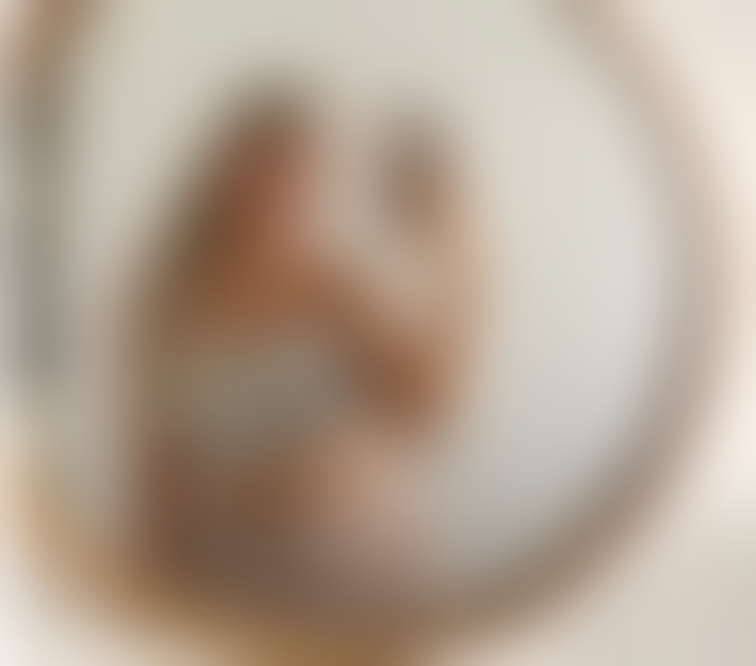 Escorts Kent Tunbridge Wells - Photos for ☎️║▌█║24 H OUTCALL ▌║║☎️