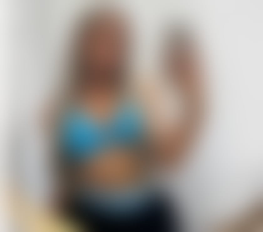 Escorts Kent Tunbridge Wells - Photos for ☎️║▌█║24 H OUTCALL ▌║║☎️