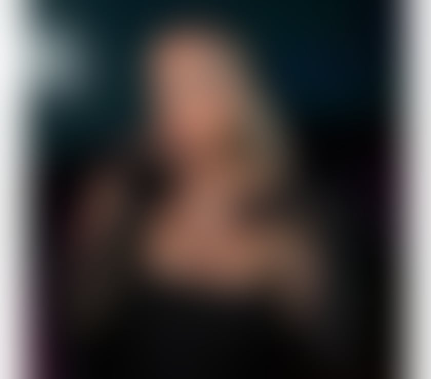 Escorts Essex Uttlesford - Photos for ☎️║▌█║24 H OUTCALL ▌║║☎️