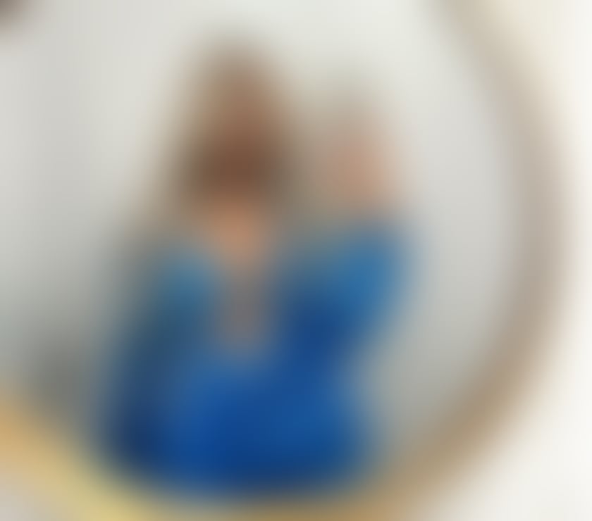 Escorts Kent Tunbridge Wells - Photos for ☎️║▌█║24 H OUTCALL ▌║║☎️