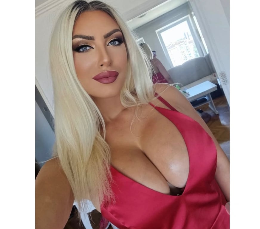 Escorts Central London Waterloo - Central London - Photos for ☎️║▌█║24 H OUTCALL ▌║║☎️