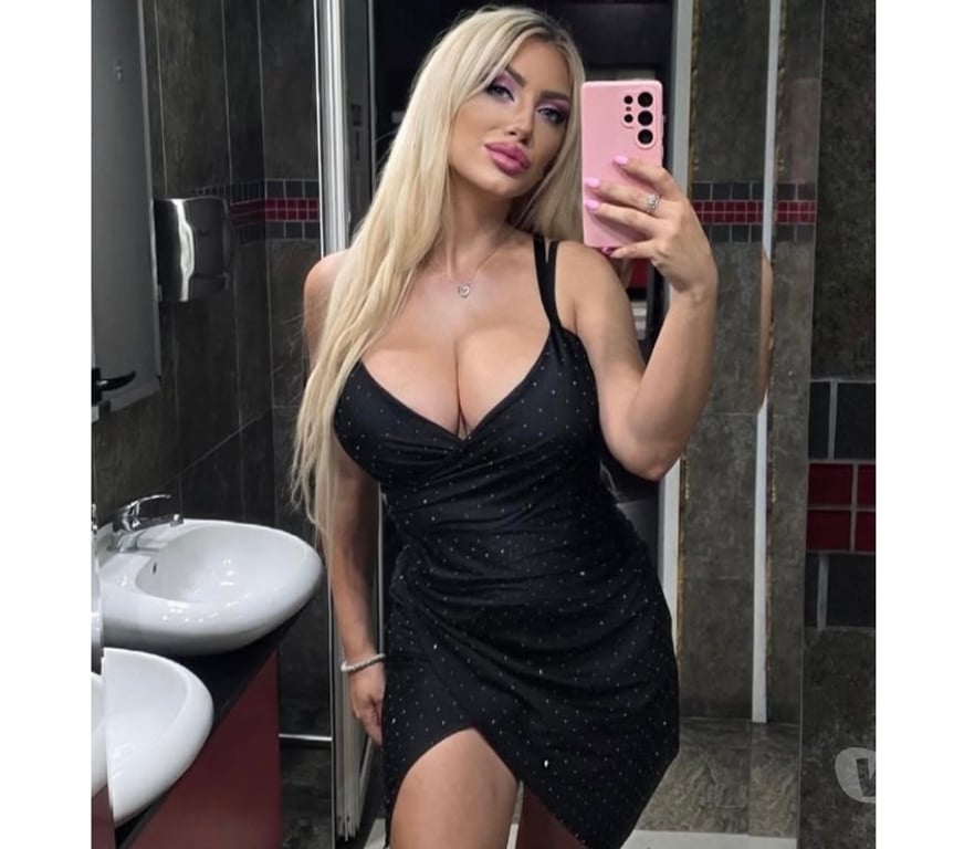 Escorts Central London Waterloo - Central London - Photos for ☎️║▌█║24 H OUTCALL ▌║║☎️