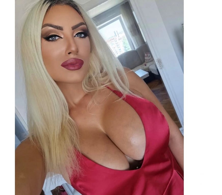 Escorts Central London Waterloo - Central London - Photos for ☎️║▌█║24 H OUTCALL ▌║║☎️