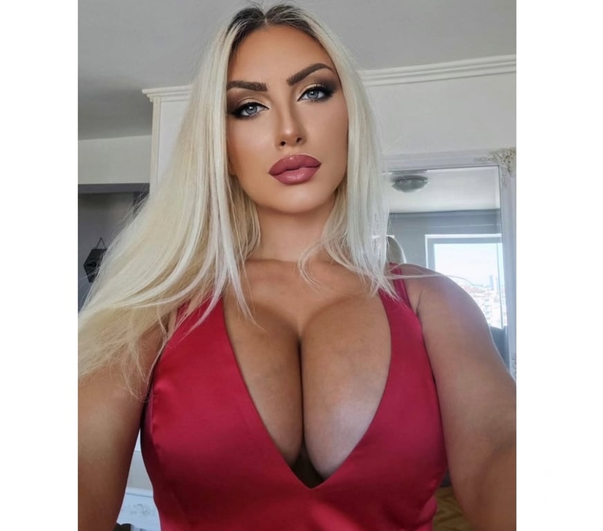 Escorts Central London Waterloo - Central London - Photos for ☎️║▌█║24 H OUTCALL ▌║║☎️