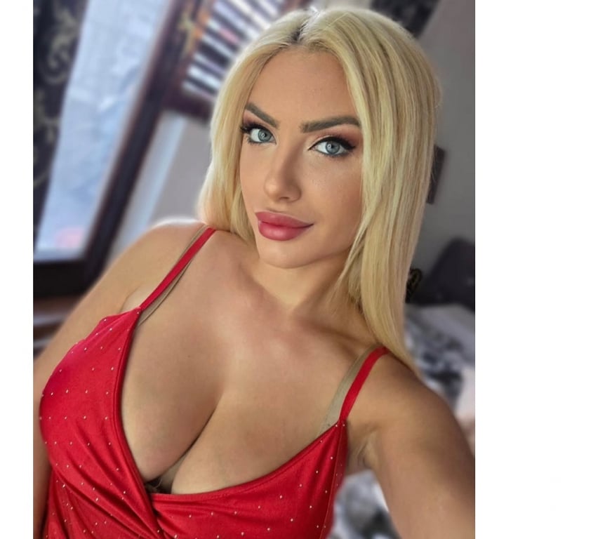 Escorts Central London Waterloo - Central London - Photos for ☎️║▌█║24 H OUTCALL ▌║║☎️