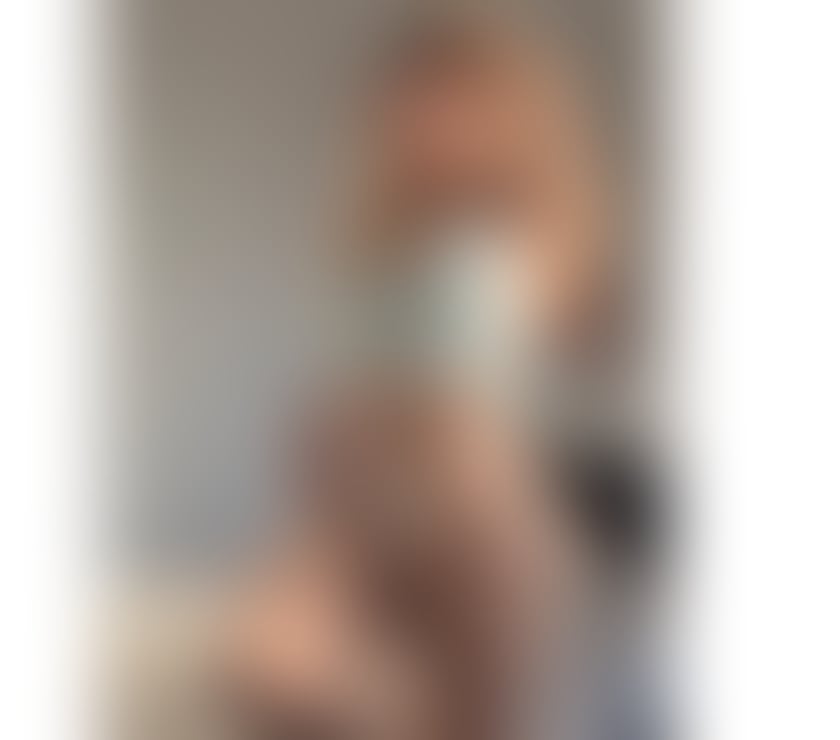 Escorts North Yorkshire Scarborough - North Yorkshire - Photos for LAURA💦PARTY🥳YOUNG🔞VERY NAUGHTY💦