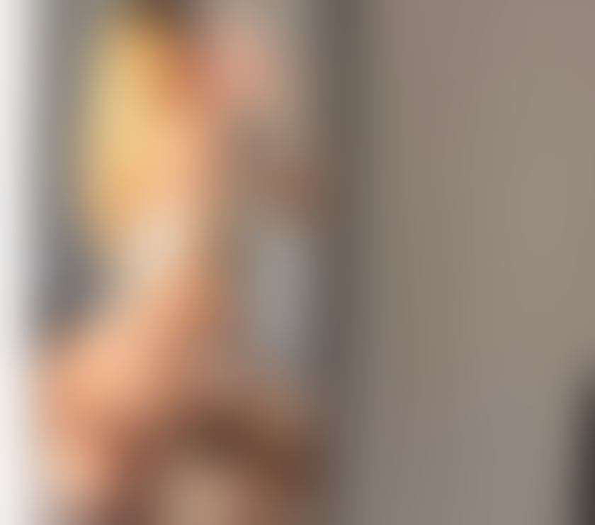Escorts North Yorkshire Scarborough - North Yorkshire - Photos for LAURA💦PARTY🥳YOUNG🔞VERY NAUGHTY💦