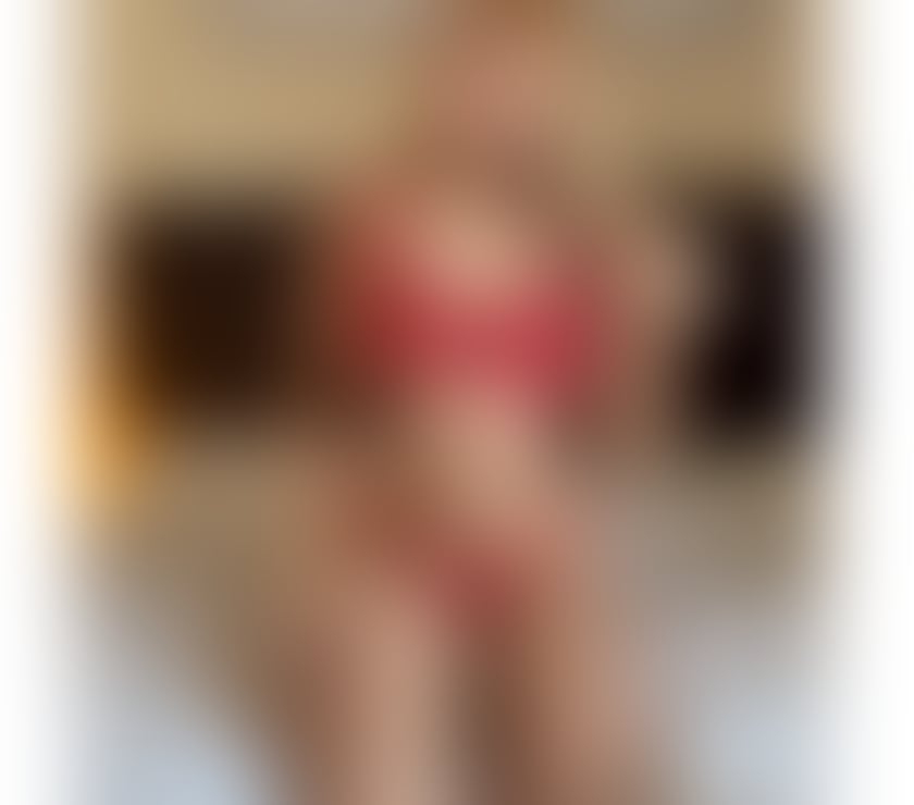 Escorts North Yorkshire Scarborough - North Yorkshire - Photos for LAURA💦PARTY🥳YOUNG🔞VERY NAUGHTY💦
