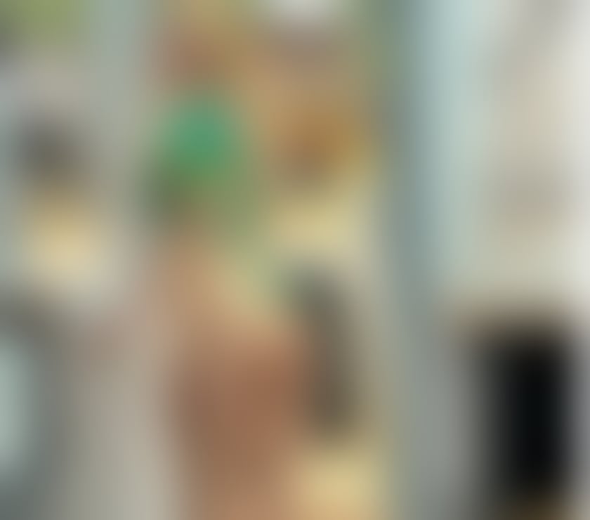 Escorts North Yorkshire Scarborough - North Yorkshire - Photos for LAURA💦PARTY🥳YOUNG🔞VERY NAUGHTY💦