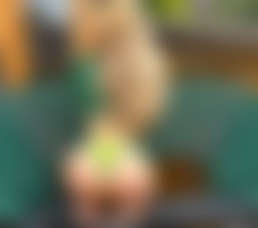 Escorts North Yorkshire Scarborough - North Yorkshire - Photos for LAURA💦PARTY🥳YOUNG🔞VERY NAUGHTY💦