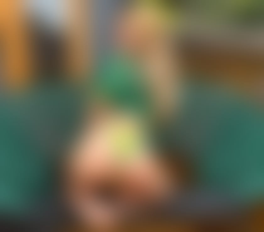 Escorts North Yorkshire Scarborough - North Yorkshire - Photos for LAURA💦PARTY🥳YOUNG🔞VERY NAUGHTY💦