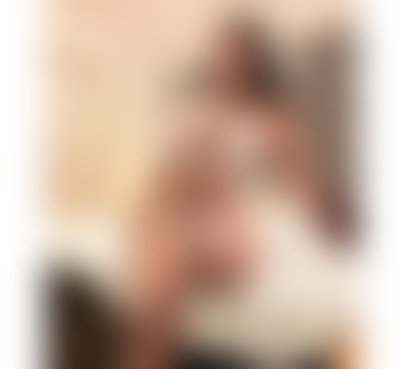 Escorts Bracknell Forest Bracknell - Bracknell Forest - Photos for ✨BLACK MEXICAN PEARL 🔥✅BRACKNELL✅07932717946
