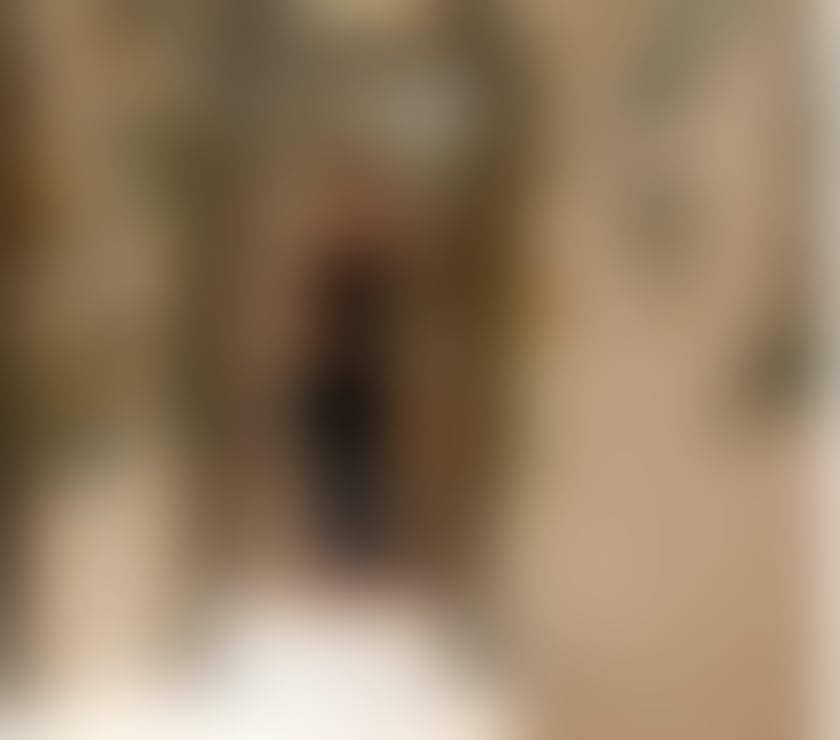 Escorts Bracknell Forest Bracknell - Bracknell Forest - Photos for ✨BLACK MEXICAN PEARL 🔥✅BRACKNELL✅07932717946