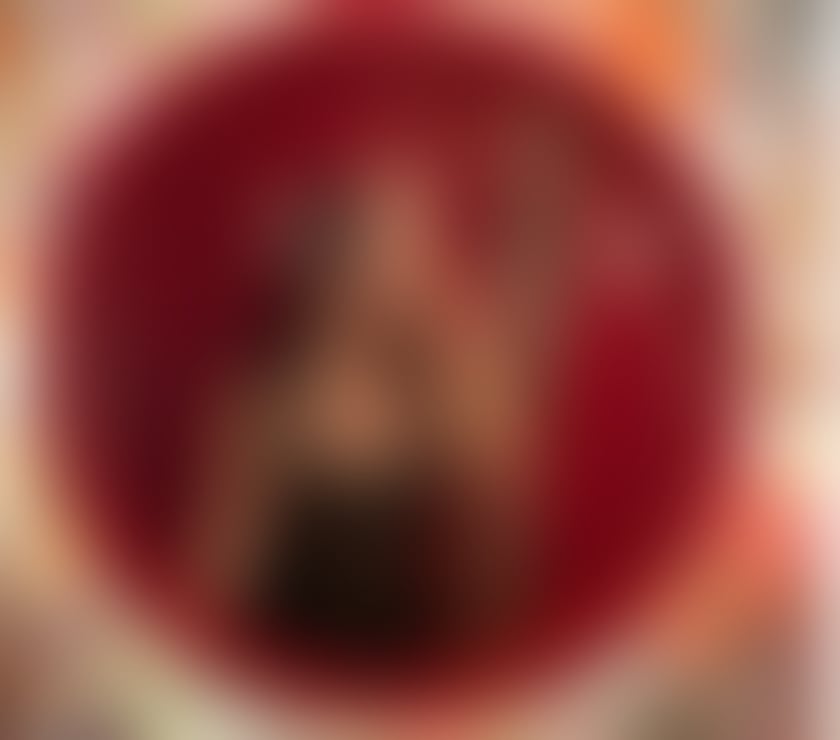 Escorts Bracknell Forest Bracknell - Bracknell Forest - Photos for ✨BLACK MEXICAN PEARL 🔥✅BRACKNELL✅07932717946