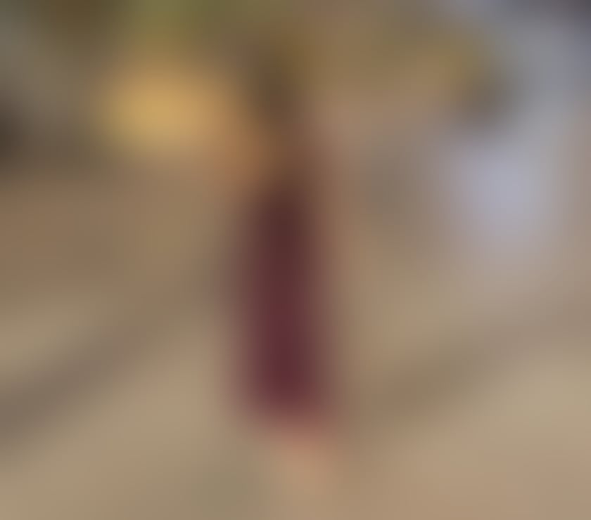 Escorts Bracknell Forest Bracknell - Bracknell Forest - Photos for ✨BLACK MEXICAN PEARL 🔥✅BRACKNELL✅07932717946