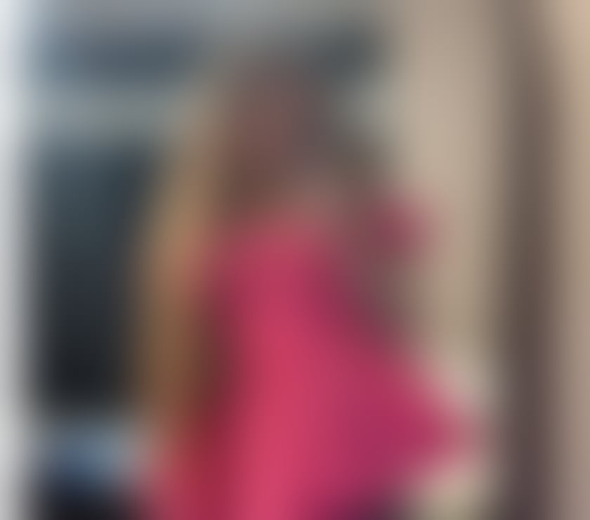 Escorts Barking and Dagenham Barking - Barking and Dagenham - Photos for NEW IN TOWN PARTY GIRL