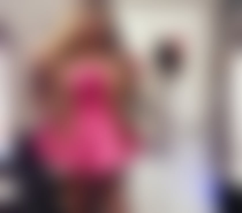 Escorts Barking and Dagenham Barking - Barking and Dagenham - Photos for NEW IN TOWN PARTY GIRL