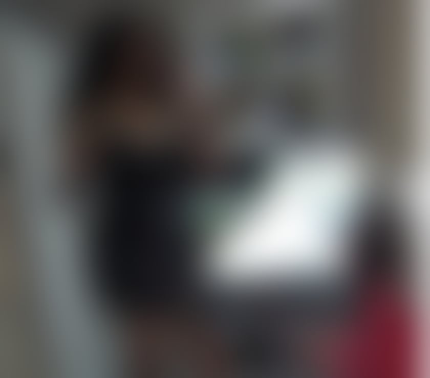 Escorts Barking and Dagenham Barking - Barking and Dagenham - Photos for NEW IN TOWN PARTY GIRL