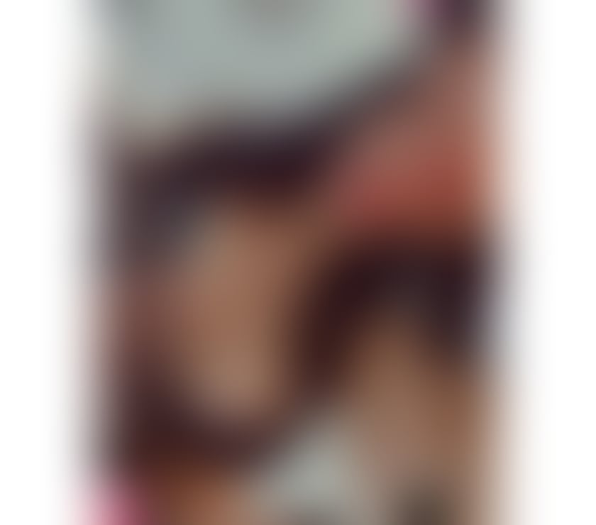 Escorts West Midlands Wolverhampton - Photos for ❤️Clara❤️Full service ❤️Partygirls❤️