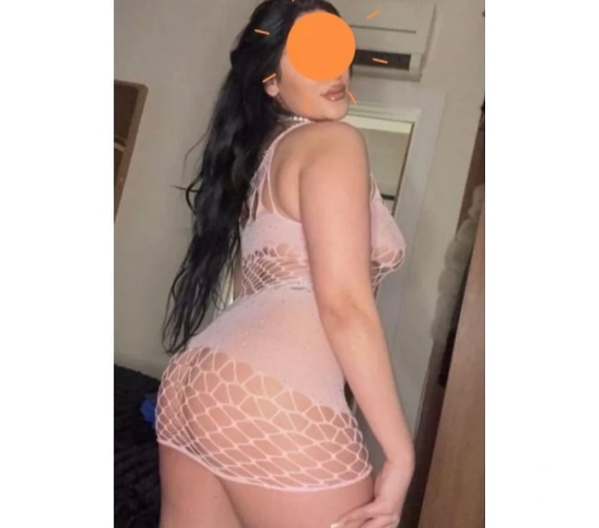 Escorts West Midlands Wolverhampton - Photos for ❤️Clara❤️Full service ❤️Partygirls❤️