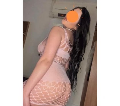  Escorts Ettingshall Wolverhampton - Photos for ❤️Clara❤️Full service ❤️Partygirls❤️
