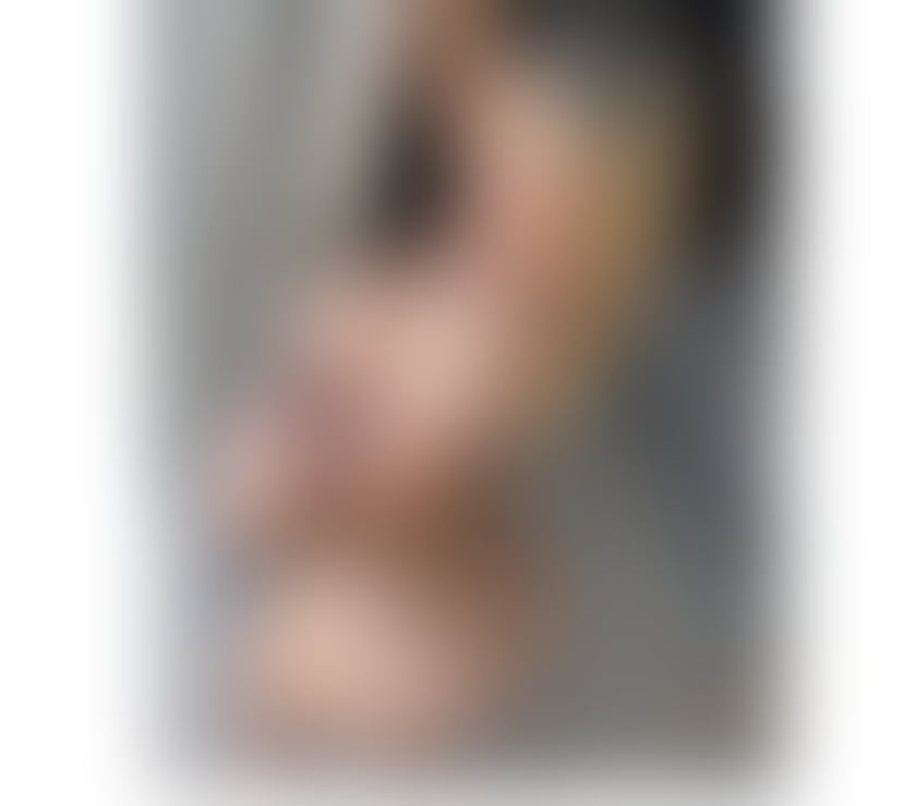 Escorts East London Walthamstow - East London - Photos for AMANDA! Best Brazilian Service in E17!🔥