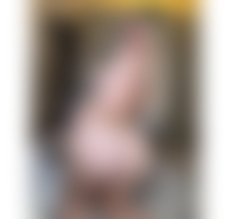 Escorts East London Walthamstow - East London - Photos for AMANDA! Best Brazilian Service in E17!🔥